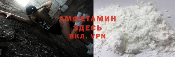ГАЛЛЮЦИНОГЕННЫЕ ГРИБЫ Новозыбков