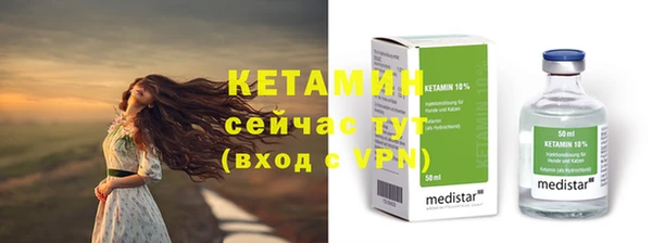 ГАЛЛЮЦИНОГЕННЫЕ ГРИБЫ Новозыбков