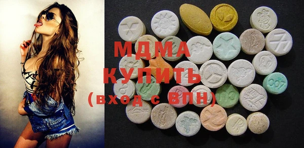 круглые Новокубанск