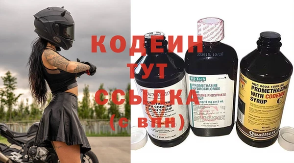 ГАЛЛЮЦИНОГЕННЫЕ ГРИБЫ Новозыбков