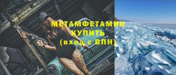 ГАЛЛЮЦИНОГЕННЫЕ ГРИБЫ Новозыбков