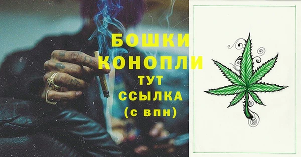 MESCALINE Новодвинск