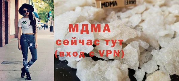 круглые Новокубанск