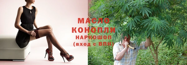 ГАЛЛЮЦИНОГЕННЫЕ ГРИБЫ Новозыбков