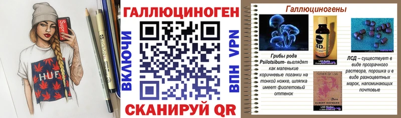где купить наркоту  Хилок  Псилоцибиновые грибы мицелий 